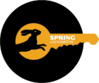 Spring Locksmith